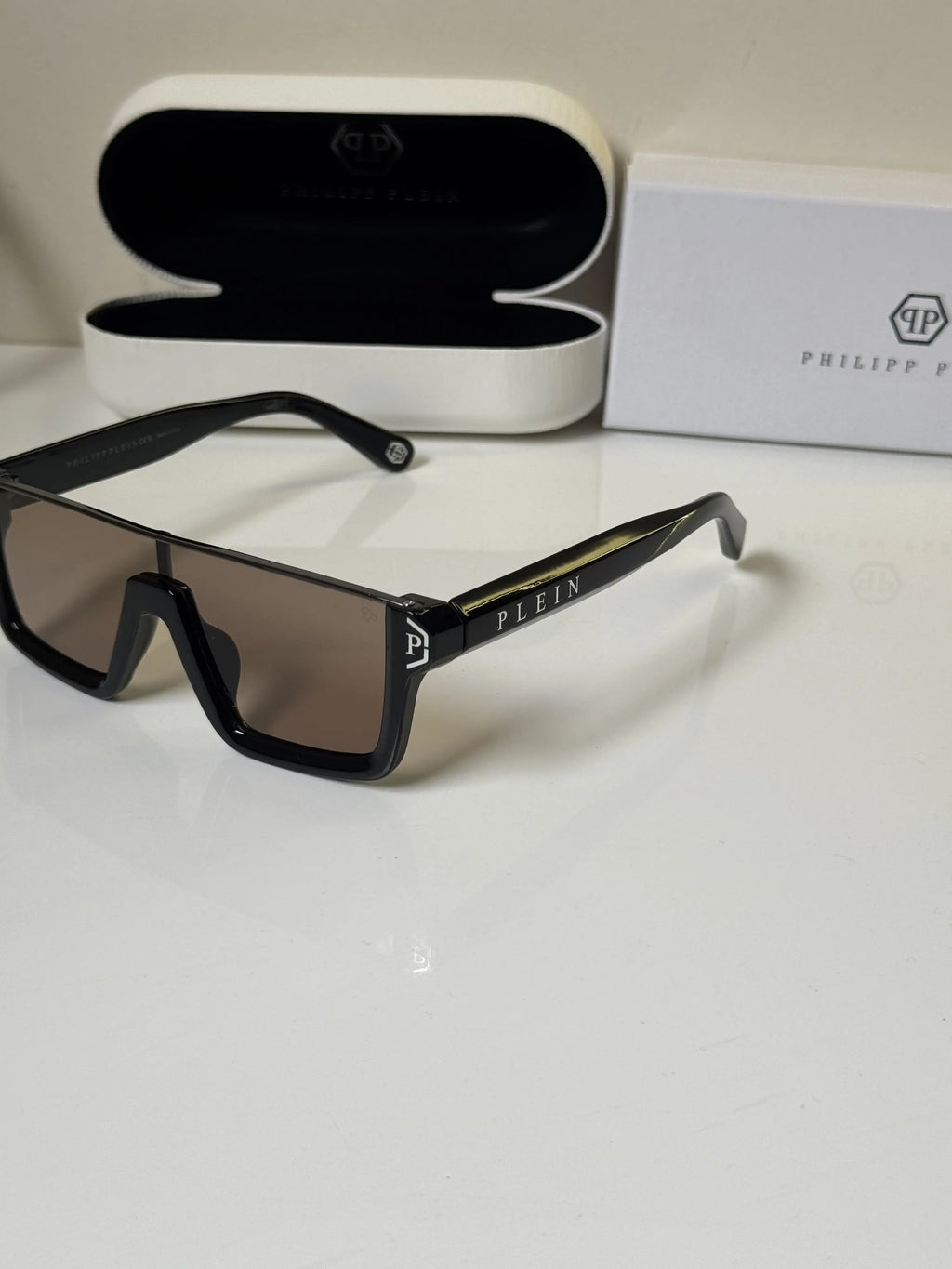 Philipp_Plein_123_black_Brown