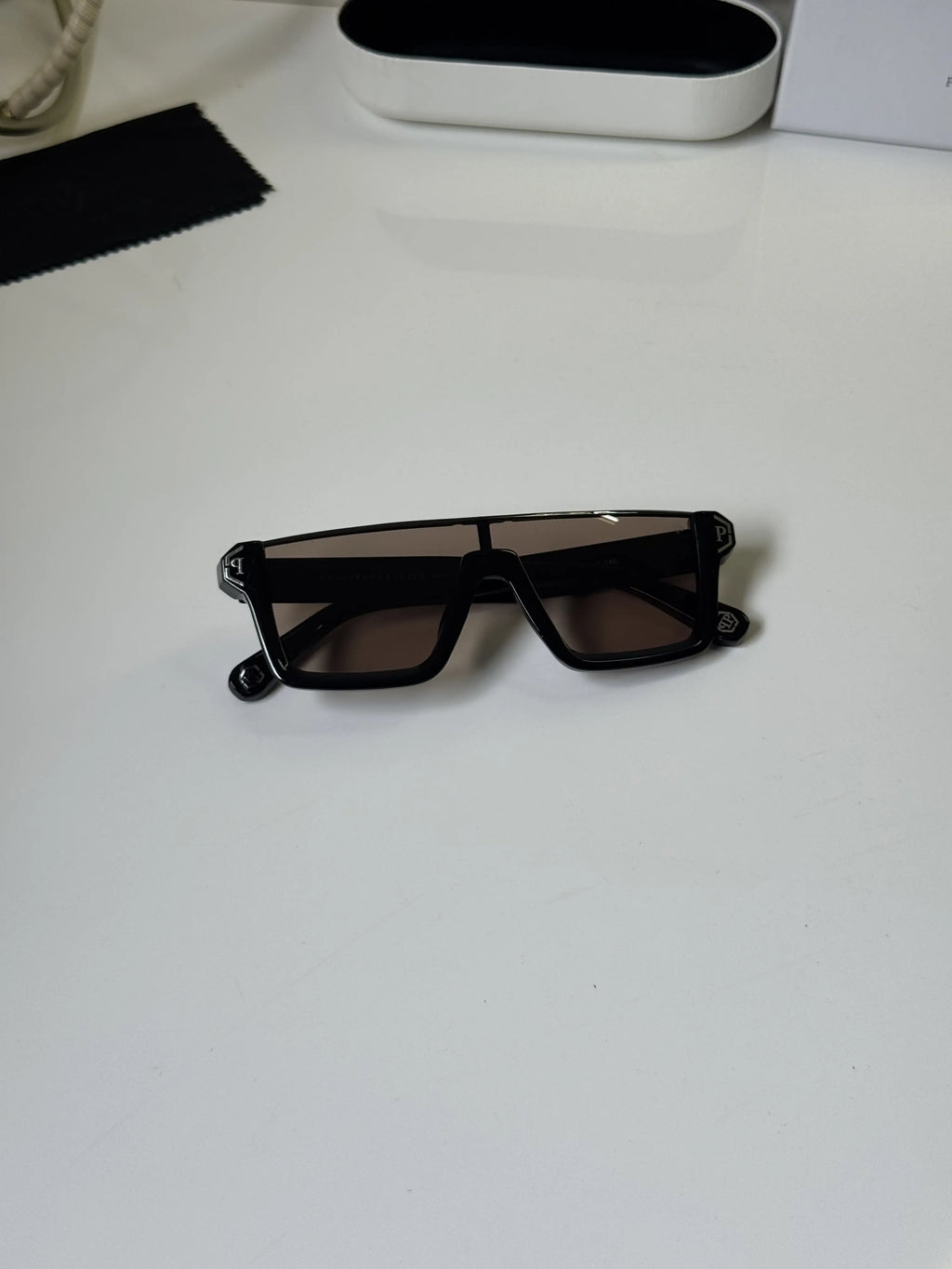 Philipp_Plein_123_black_Brown