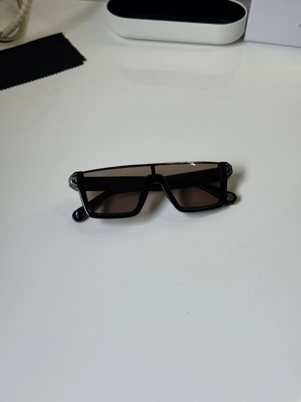 Philipp_Plein_123_black_Brown