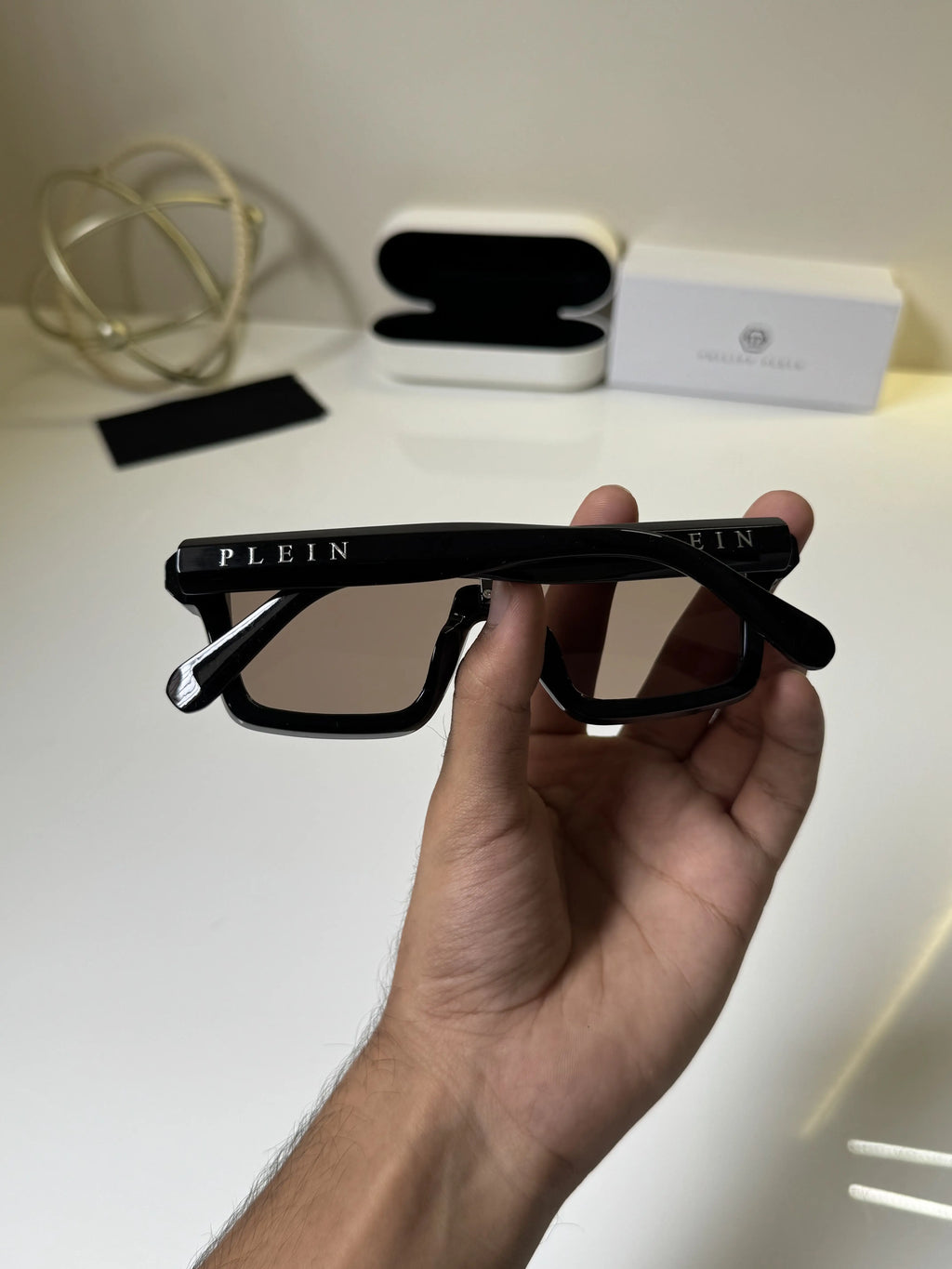 Philipp_Plein_123_black_Brown