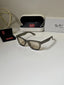 Rayban_502_Peach_Green