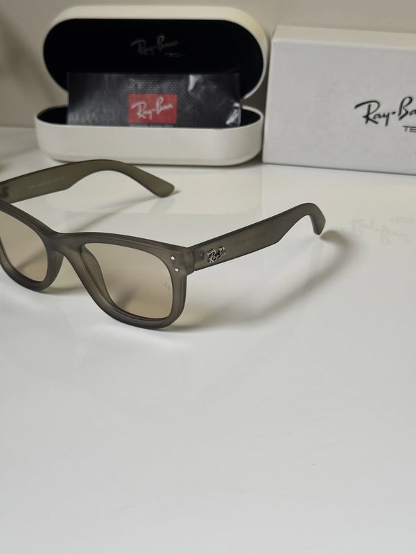 Rayban_502_Peach_Green