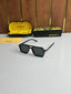 Moscot 62013 All Black 
