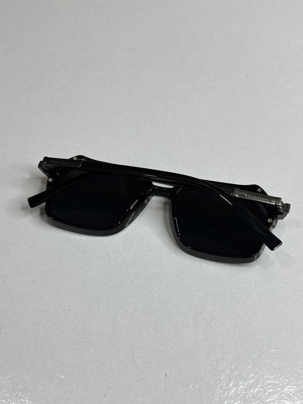 Moscot 62013 All Black 