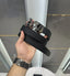 Arman i Exchang e Premium Imported Belt Autolock ax19