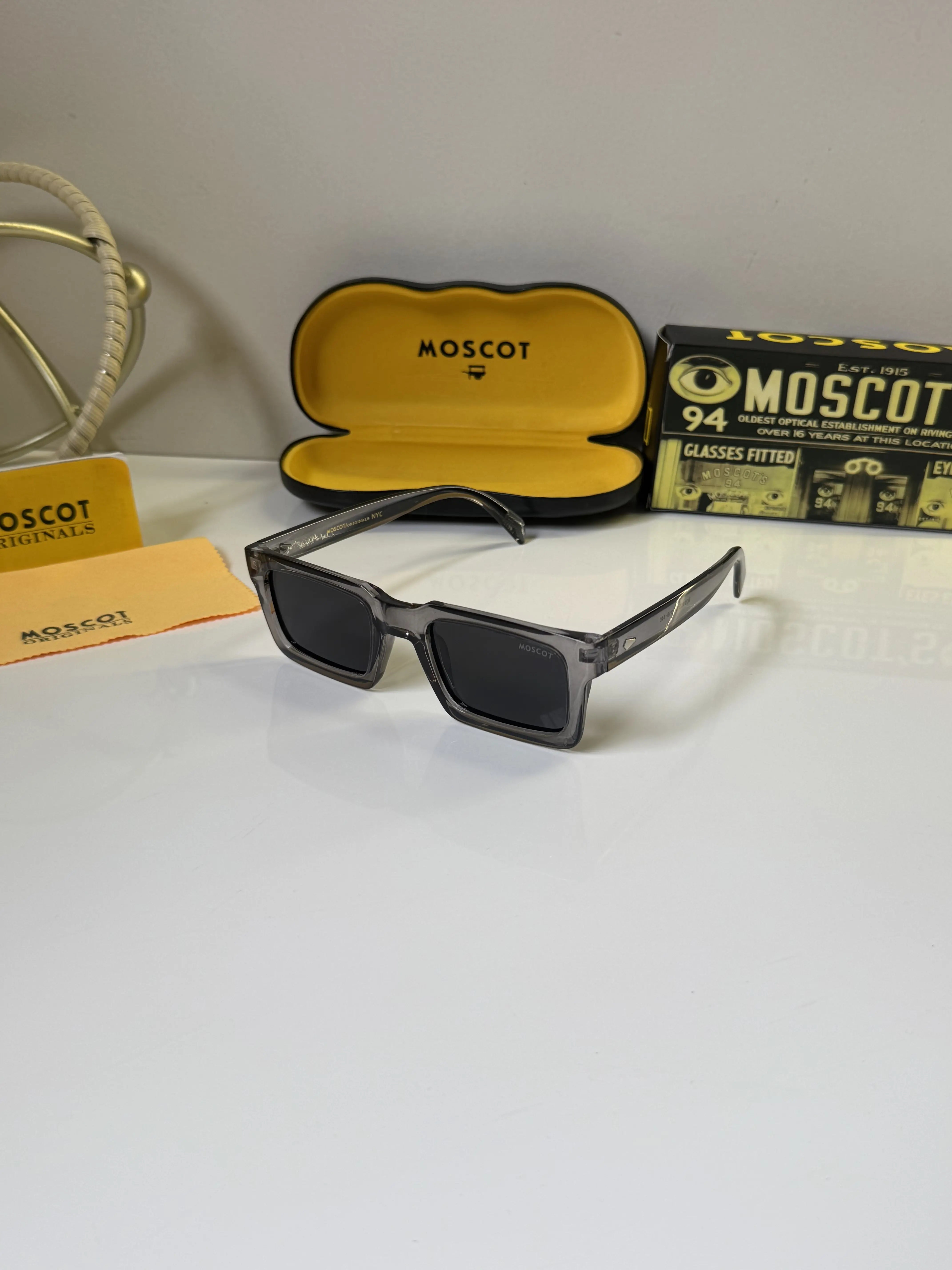 Moscot_29105_Grey Main image