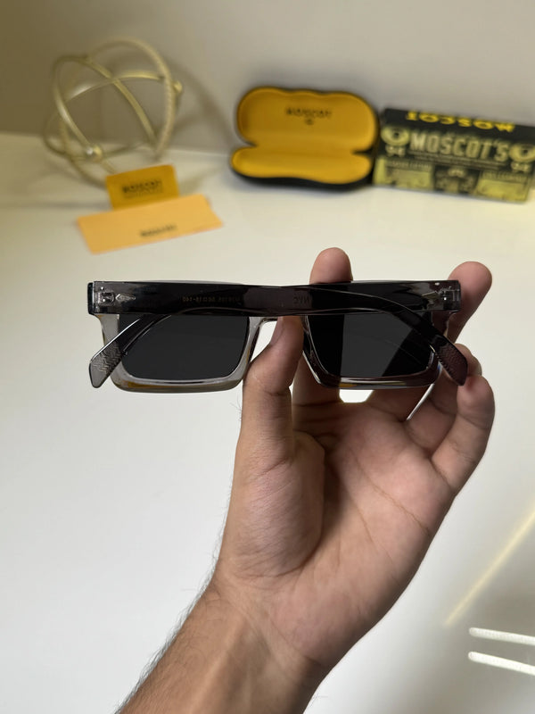 Moscot_29105_Grey