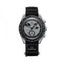 Swattch X Omega Bioceramic Mission To Earthphase (Premium Quality)