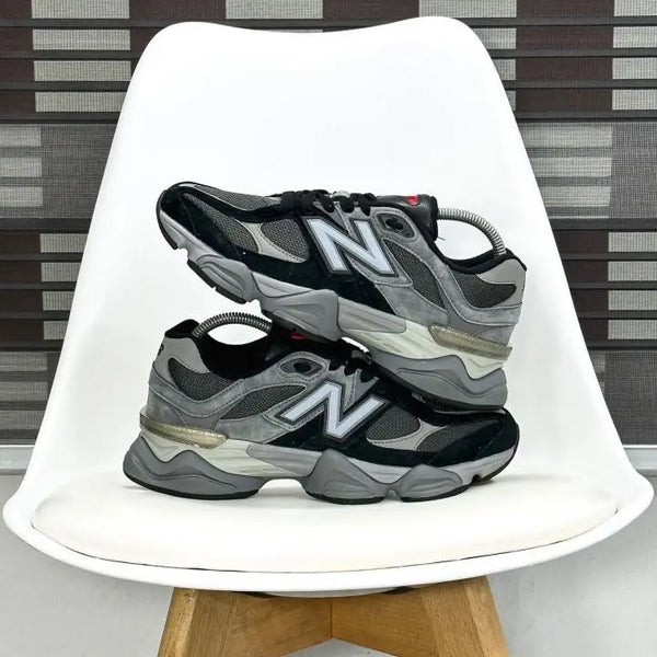 Ne_w Balance 9060 Castle Rock