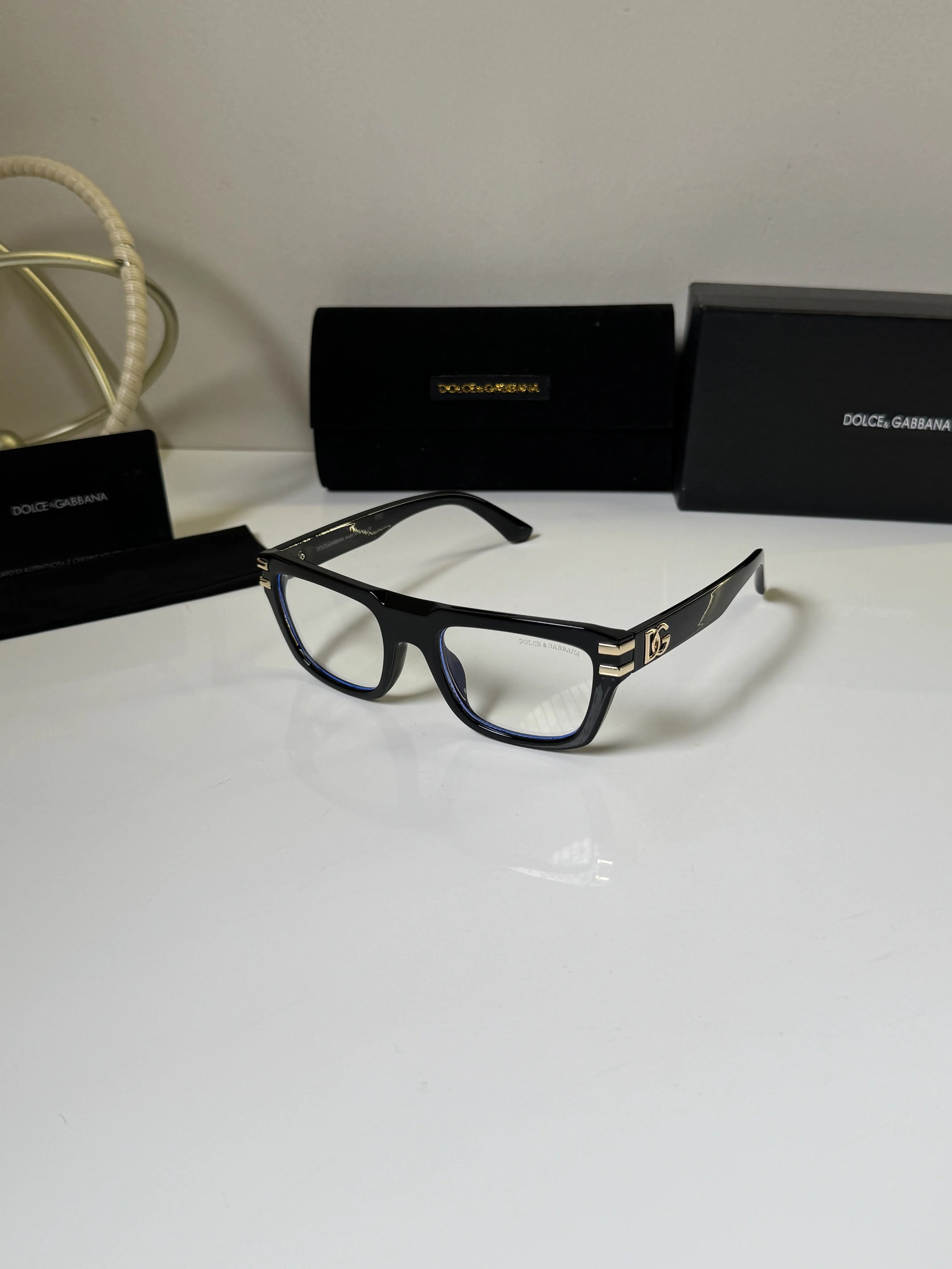 Dolce_Gabbana_4496_Black_Frame