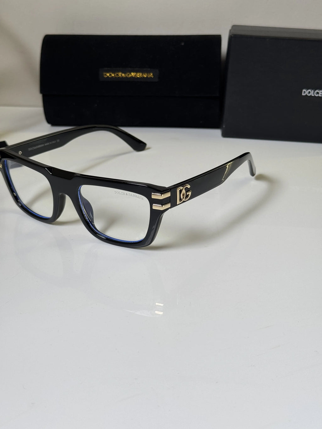 Dolce_Gabbana_4496_Black_Frame