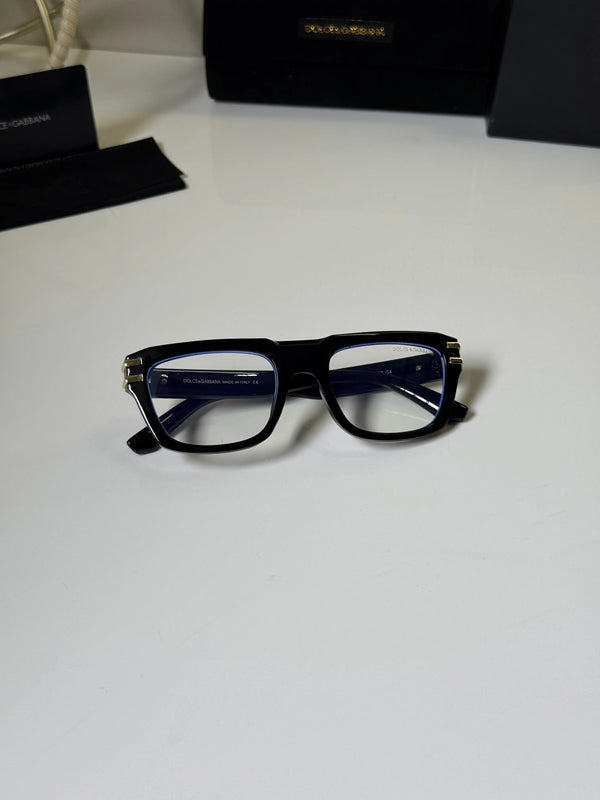 Dolce_Gabbana_4496_Black_Frame