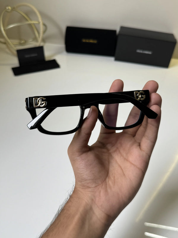 Dolce_Gabbana_4496_Black_Frame