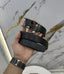 Burberr y  Premium Imported Belt Autolock b13