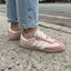 Adidas_Samba Ruffle Stripes Pack Wonder