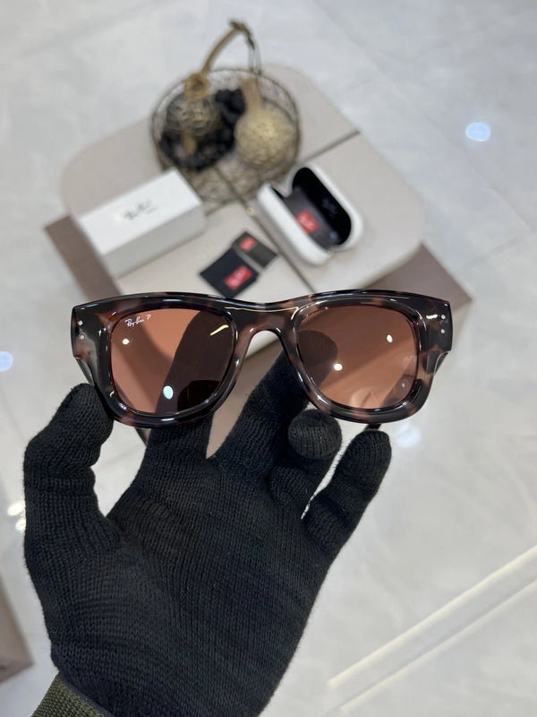 Rayban_4949_Tiger_Red