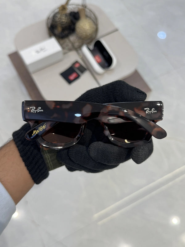 Rayban_4949_Tiger_Red