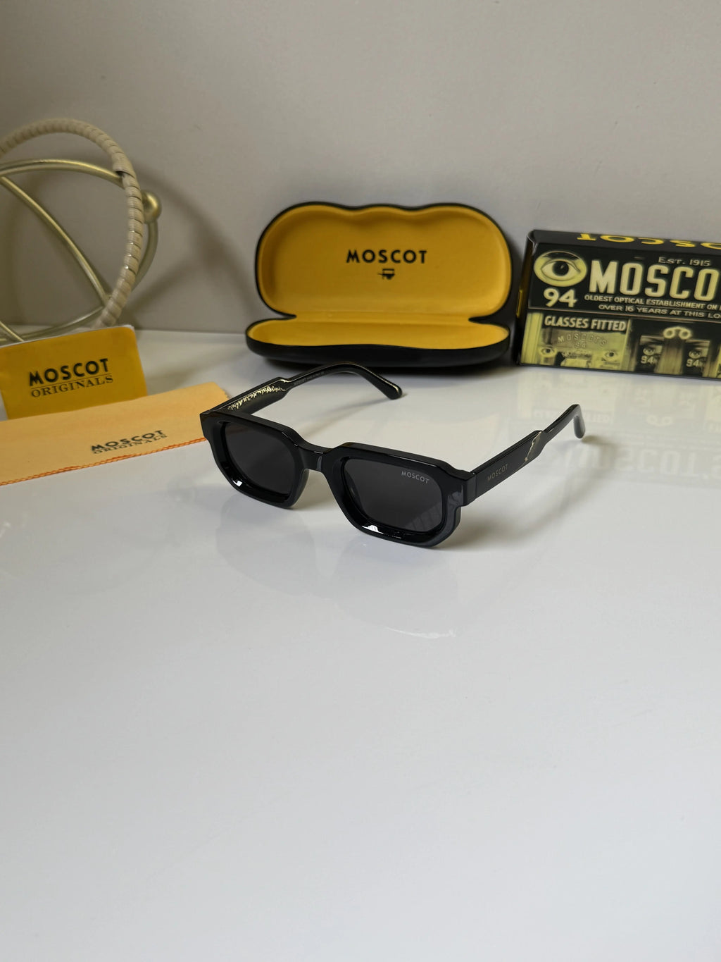 Moscot_3887_Black