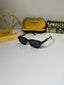 Moscot_3887_Black