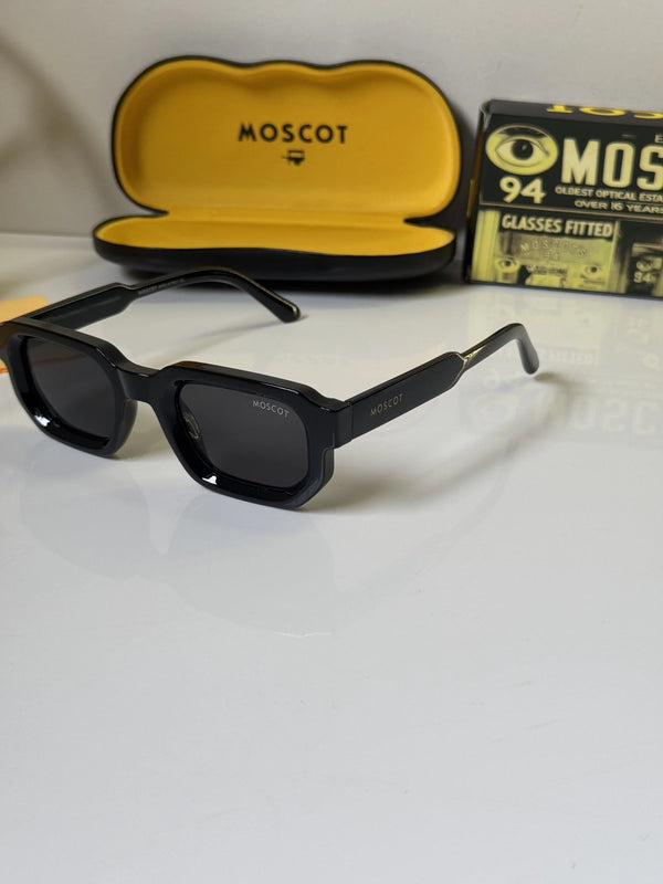 Moscot_3887_Black