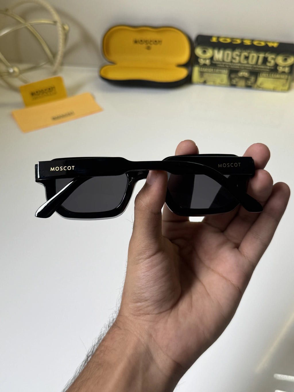 Moscot_3887_Black