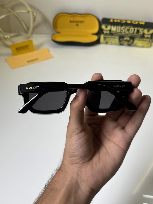 Moscot_3887_Black