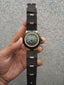 Bvlgari Men's Watch