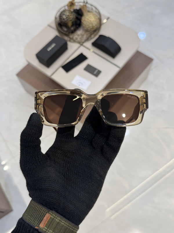 Prada_2333_Brown