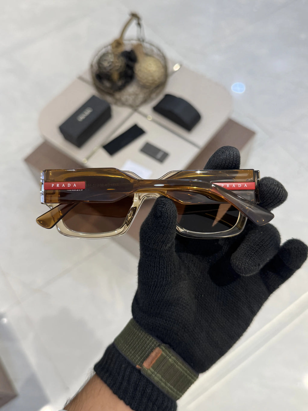 Prada_2333_Brown
