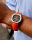 Patek Phillip Aquanaut Chronograph