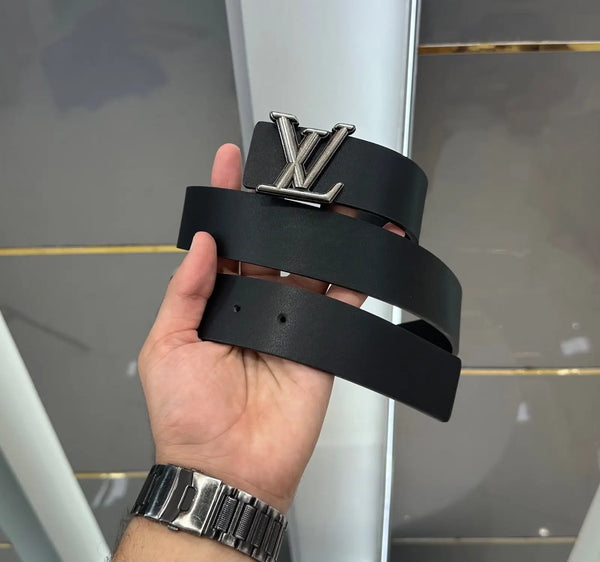 Louis Vuitto n Premium Imported Belt lv912