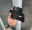 Louis Vuitto n Premium Imported Belt lv912