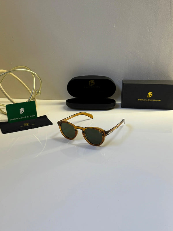David_Beckham_5255_Brown_Green