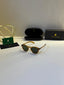 David_Beckham_5255_Brown_Green