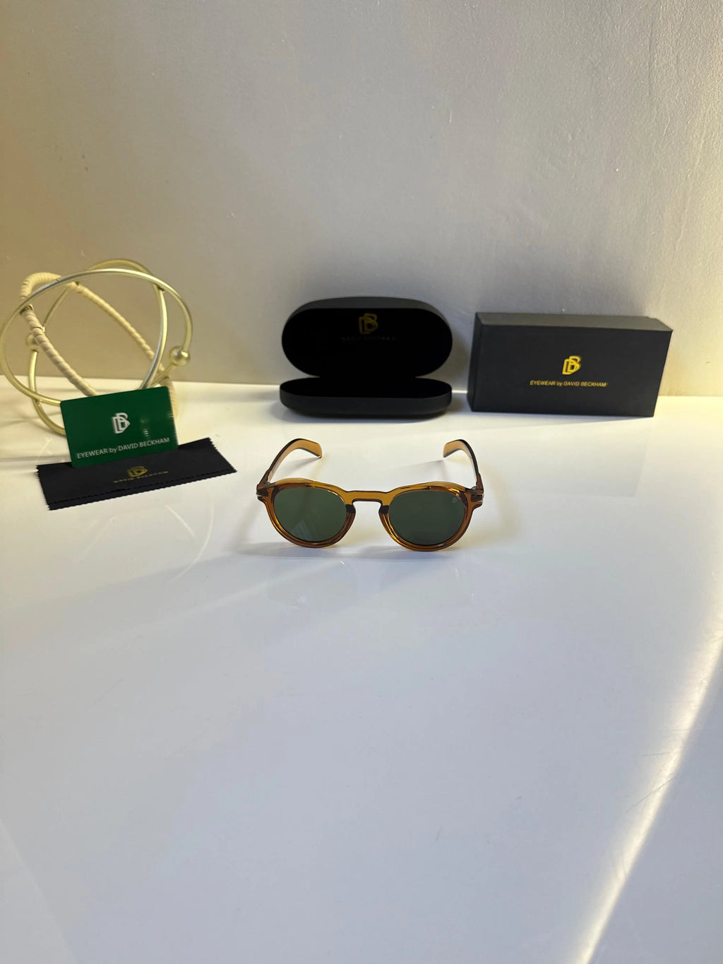 David_Beckham_5255_Brown_Green
