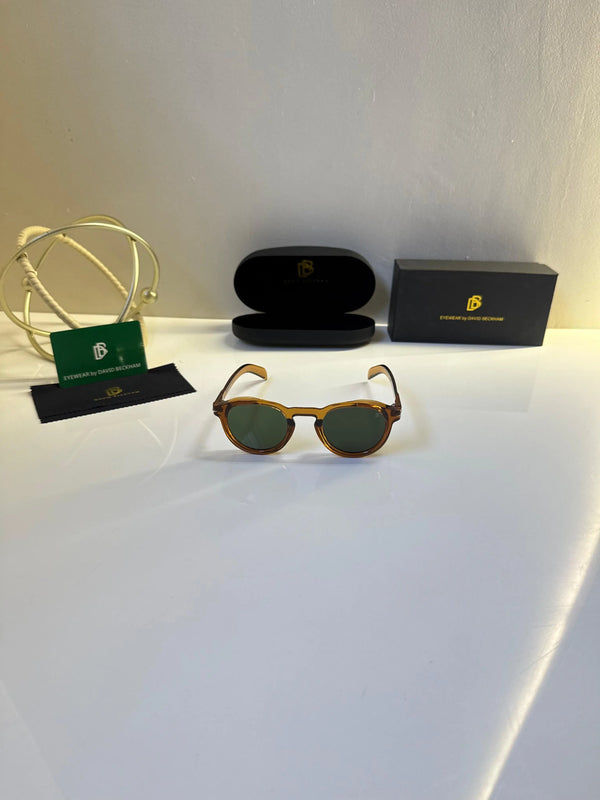 David_Beckham_5255_Brown_Green
