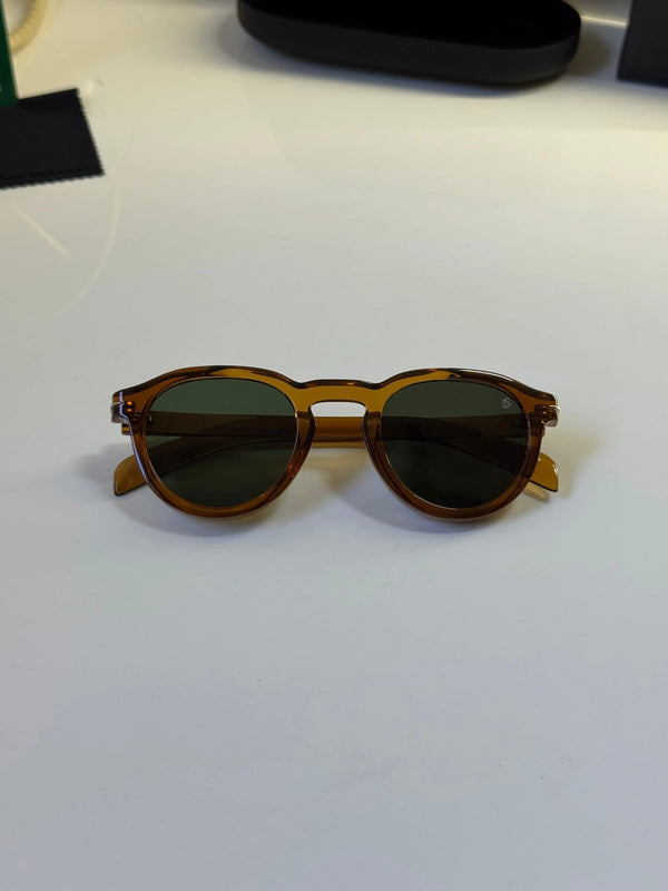 David_Beckham_5255_Brown_Green