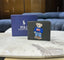 Ralph Laure n Embroided Premium Imported Wallet rl09