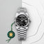 Rolex Day Date heavy quality  