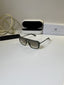Philipp_Plein_99531_Gun_Green