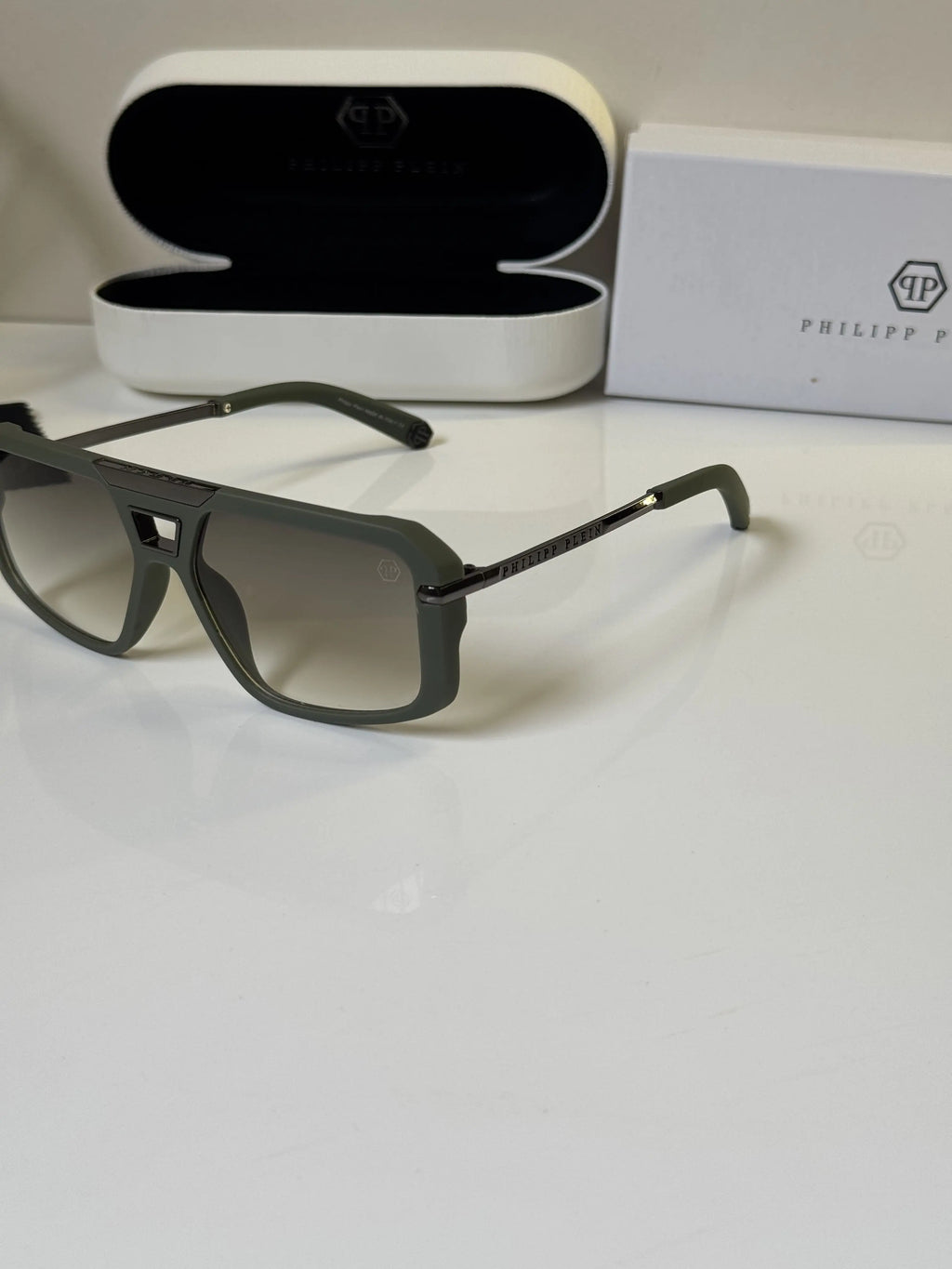 Philipp_Plein_99531_Gun_Green