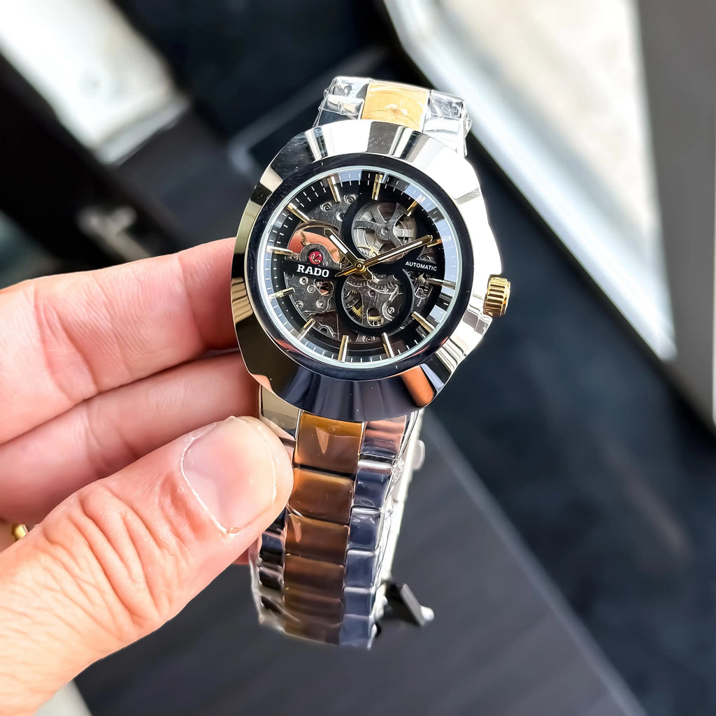 RADO_AUTO_GOLD_TT_BLACK