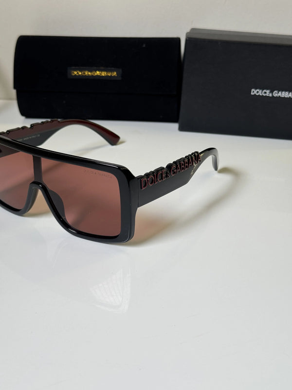 Dolce_Gabbana_6204_Black_Red