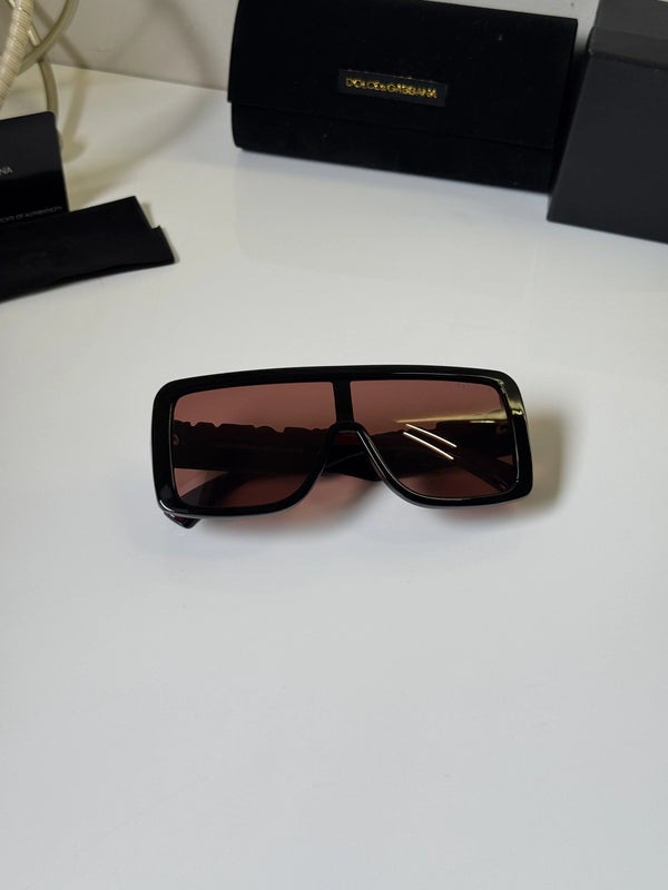 Dolce_Gabbana_6204_Black_Red