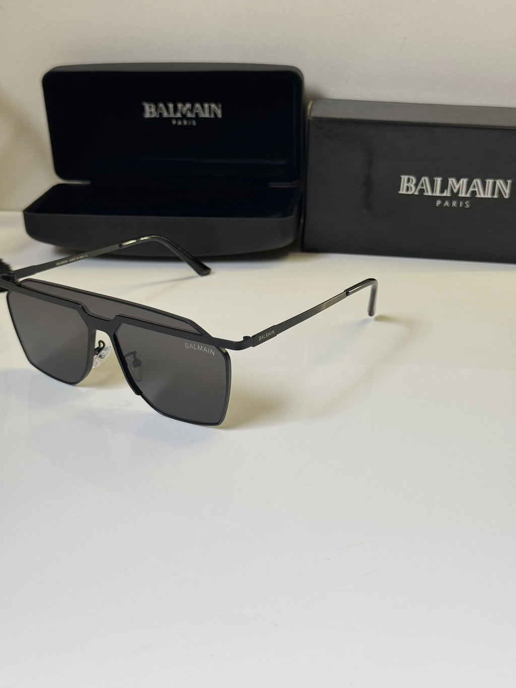 Balmain_2971_Black