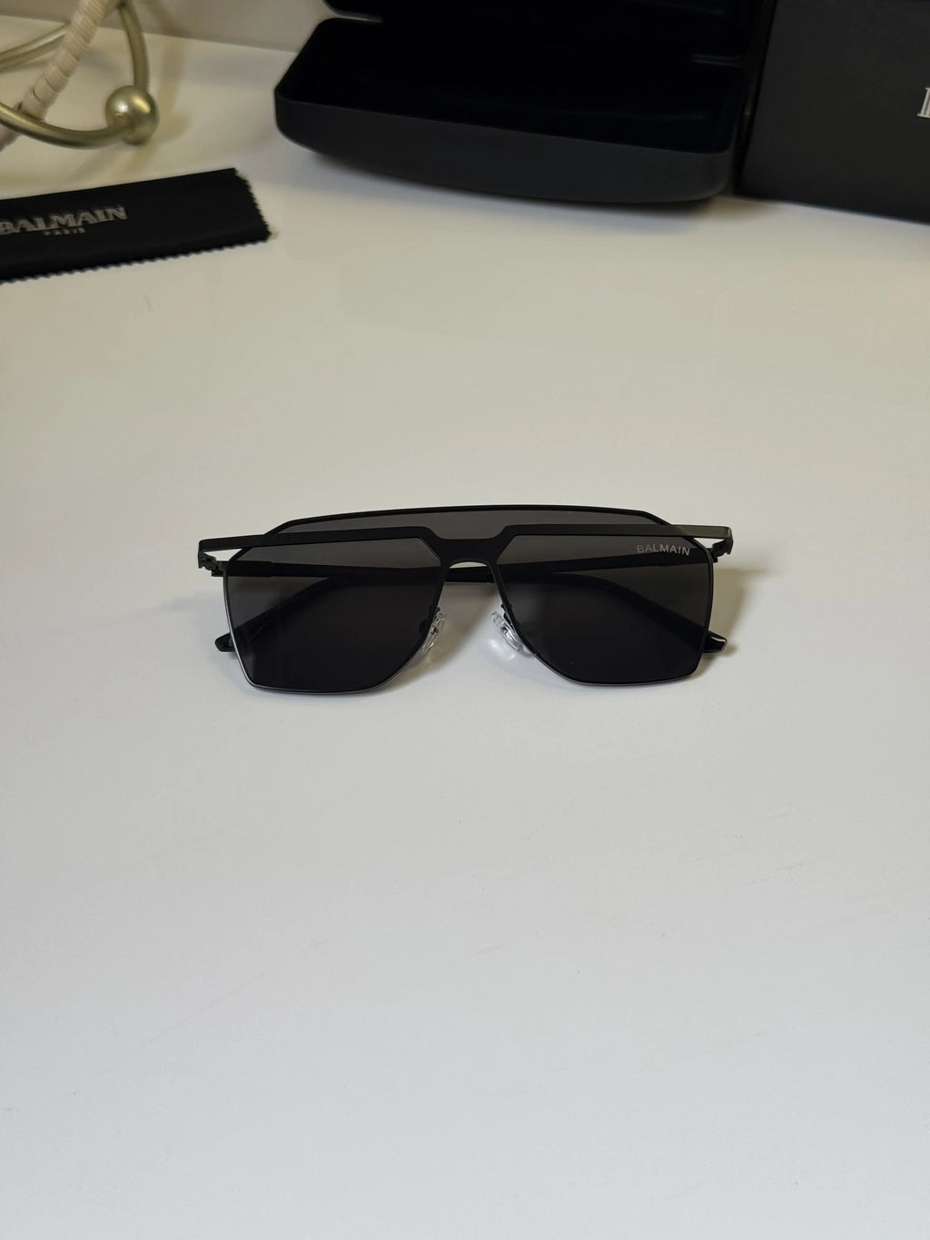 Balmain_2971_Black