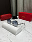 Cartie r Silver Sky Premium Shades 3553