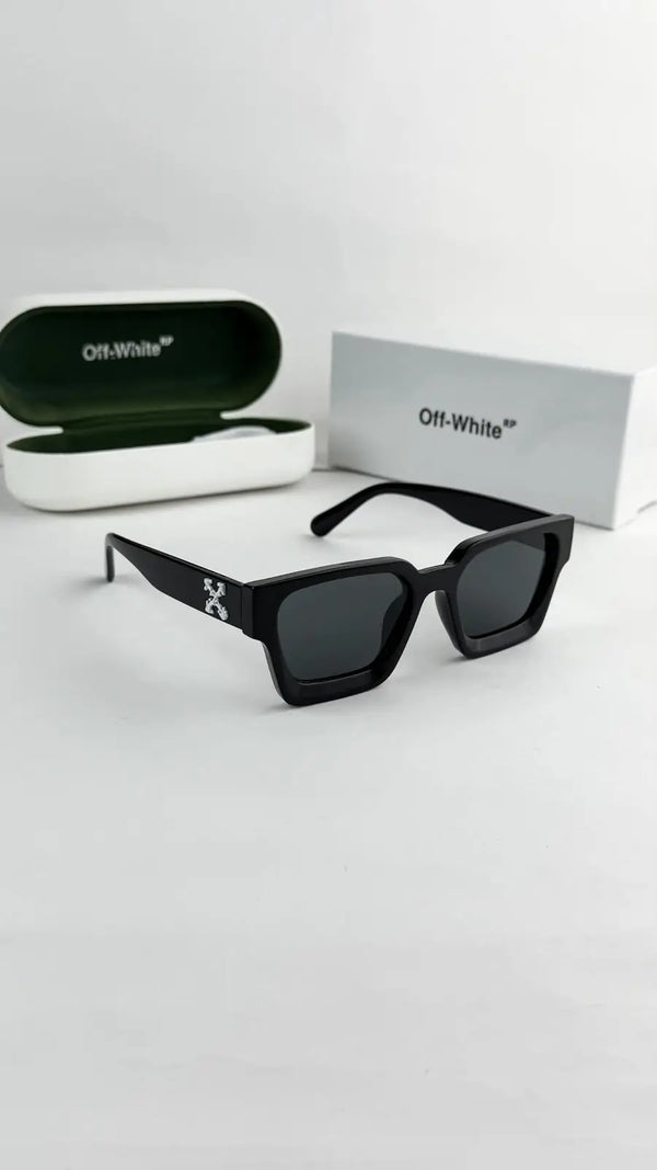 Off_white_full_black
