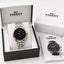 Tisso_t swissmatic 195