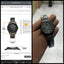 ARMANI EXCHANGE AX1867